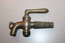 Vintage large heavy for sale  Mifflinburg