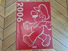 Club nintendo japan d'occasion  France