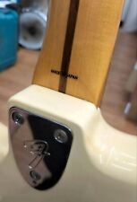 Usado, Fender Stratocaster ST72 1984 Pick Ups Made In Japan Mint Rare  comprar usado  Enviando para Brazil