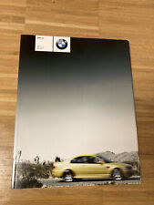 Bmw e46 coupe gebraucht kaufen  Deutschland