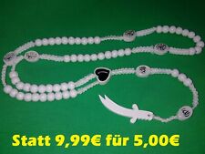 Zülfikar alevitische holzkett gebraucht kaufen Zülfikar alevitische holzkett gebraucht kaufen  Duisburg