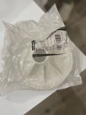 Astral pool vacuum for sale  ASHFORD