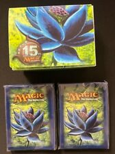 Mtg black lotus d'occasion  Expédié en Belgium