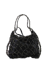 Bottega veneta womens for sale  Hatboro