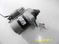 233009161r motorino avviamento usato  Barletta