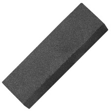 Super rust eraser gebraucht kaufen  Treuchtlingen