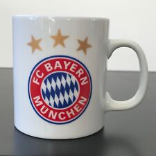 Becher tasse bayern gebraucht kaufen  Erfurt