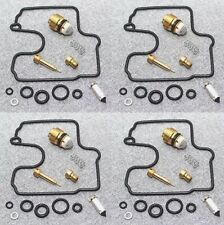 4 x Kit de réparation pour SUZUKI GSXR600 1997-2000 VL1500 GSXR750 GSXR 600 750 na sprzedaż  Wysyłka do Poland