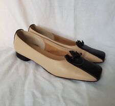 Brunate xford nero gebraucht kaufen  Hamburg