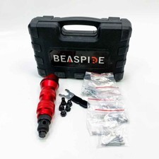 Beaspire bprng03 profi gebraucht kaufen  Eckelsheim, Gau-Bickelheim, Wonsheim