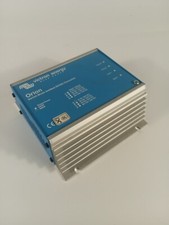 Convertitore isolato vdc usato  Ivrea