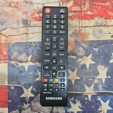 Original oem samsung for sale  Lamesa