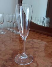 Set flute in usato  Piacenza
