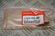 Bronzina nuova originale usato  Solza