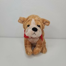 Russ berrie thurber for sale  Denver