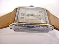 Vintage large antique for sale  USA