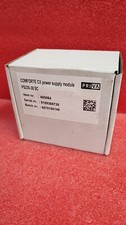 Comforte ps230 power d'occasion  Paris IV