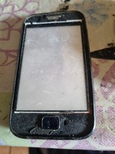 0532-Smartphone Samsung Galaxy Ace DUOS GT-S6802 comprar usado  Enviando para Brazil