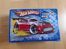 Hot wheels collector gebraucht kaufen  Train