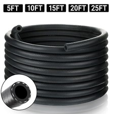 Fuel line hose for sale  Monroe Township