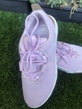 Paire chaussures décontracté d'occasion  Marseille III