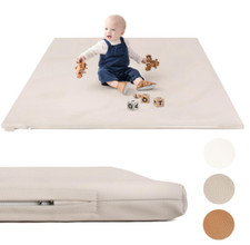 Minisentials padded baby for sale  Kansas City