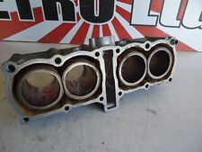 Yamaha fzr600 engine for sale  DISS