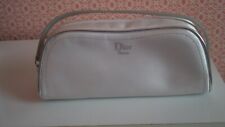 Trousse maquillage dior d'occasion  Saint-Denis
