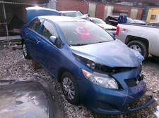 Used right headlight for sale  Toledo