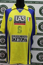 Maglia volley pallavolo usato  Afragola