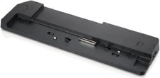 Fujitsu docking station gebraucht kaufen  Hofheim