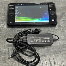 Samsung ultra tablet for sale  Kennedale