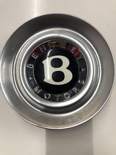 Factory bentley continental for sale  Chicago