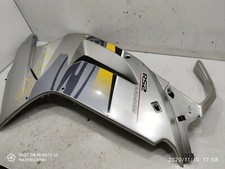 Carena laterale destra usato  Villasalto