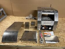 Pyy commercial toaster for sale  Hendersonville