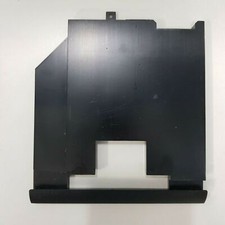 Genuine Acer Aspire E15 ES1-512 Laptop Em Branco Unidade Óptica Queimador Cap TMB1615, usado comprar usado  Enviando para Brazil