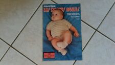 1979 vintage magazine d'occasion  Auray