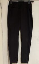 Rab womens trousers for sale  RUISLIP