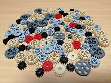 Lego technic großes gebraucht kaufen  Elsdorf