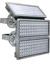 Kekeou gdidea led for sale  Bridgeport