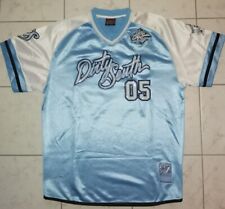 Fubu collection trikot gebraucht kaufen  Birkenau