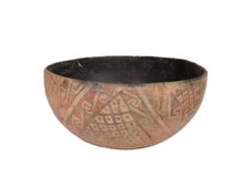 Hohokam san carlos for sale  Oak Harbor