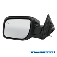 Driver side mirror for sale  Ontario