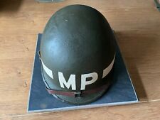 Wwii army infantry for sale  CHELTENHAM