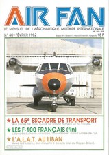 Air fan 65e d'occasion  Bray-sur-Somme