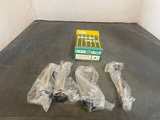 Válvulas de escape do motor Dokuro - RX9182 - (CONJUNTO DE 4) - Compatível com Honda Accord / Civic comprar usado  Enviando para Brazil
