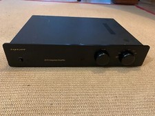 exposure amplifier for sale exposure amplifier for sale NEW MALDEN