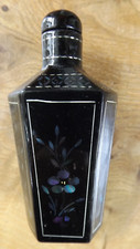 Snuff bottle laque gebraucht kaufen  Achim