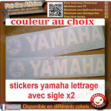 Lot stickers autocollant d'occasion  Aillevillers-et-Lyaumont