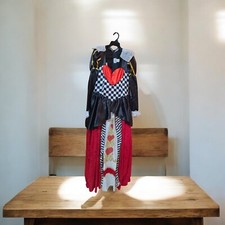 Incharacter costumes women for sale  Pittsburg